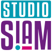 Studio Siam Logo