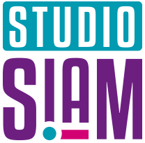 Studio Siam